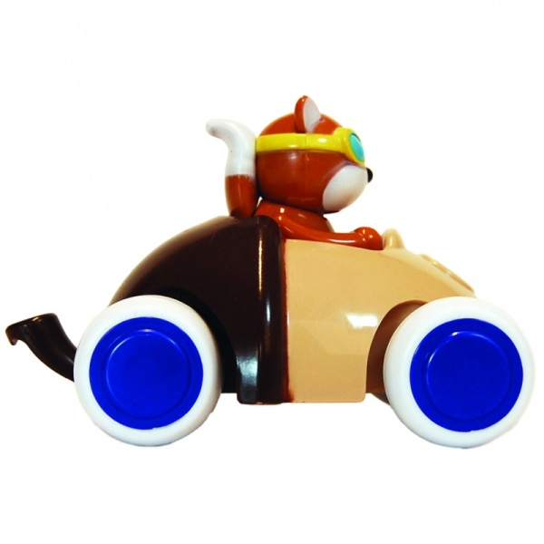 hor1366v_20220214151246n