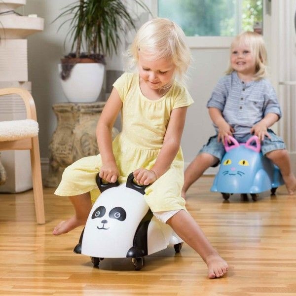 hor1973v_20180815112713n