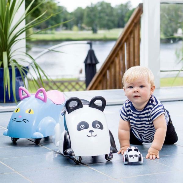 hor1973v_20180815112723n