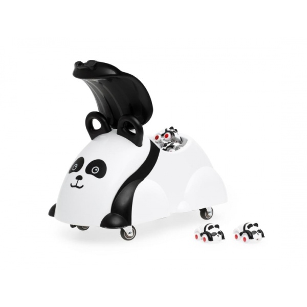 hor1973v_20210805122809n