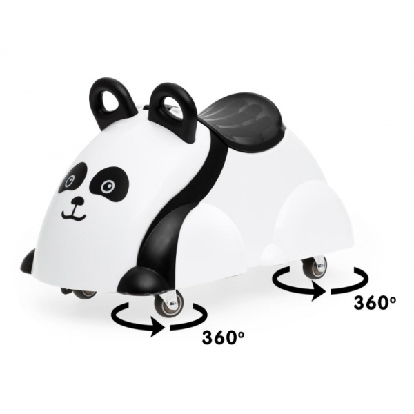 hor1973v_20210805122837n