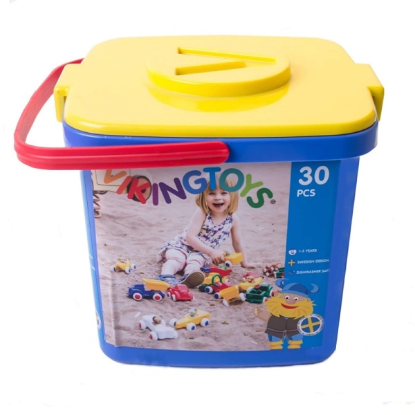 hor41590v_20220211141301n