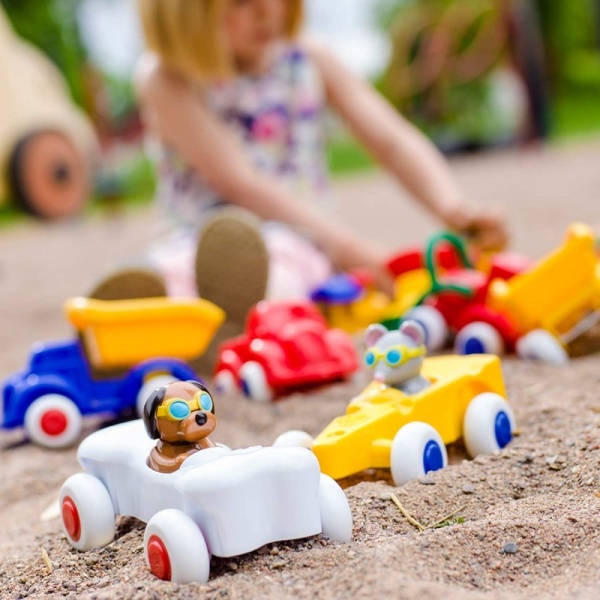 hor41590v_20220211141315n