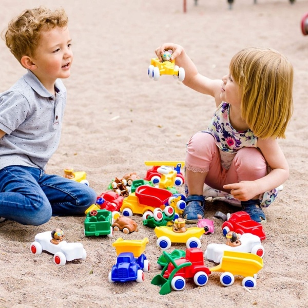 hor41590v_20220211141326n