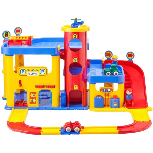 hor5502v_20220211142328n