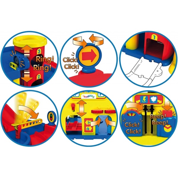 hor5502v_20220211142516n