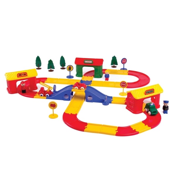 hor5580v_20220211151553n