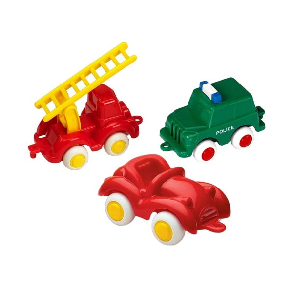 hor5580v_20220211151722n