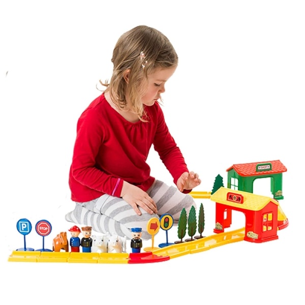 hor5580v_20220211151745n