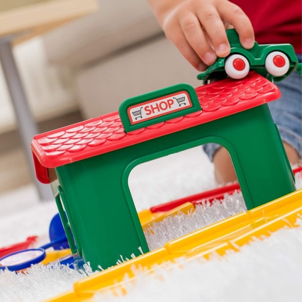 hor5580v_20220211151812n