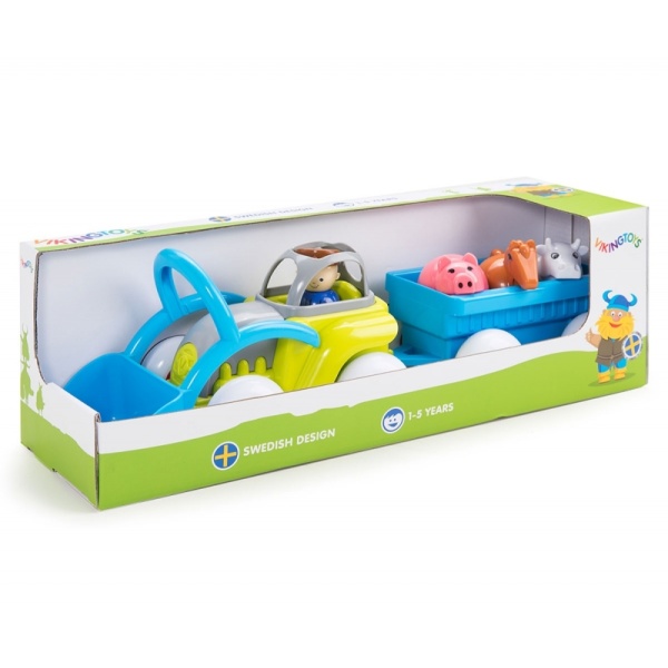 hor701234v_20220211152932n