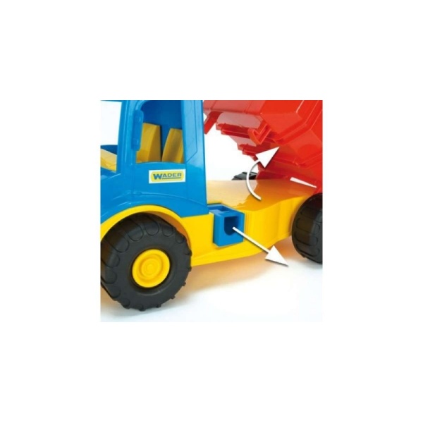 wdr32151_20210311111802n