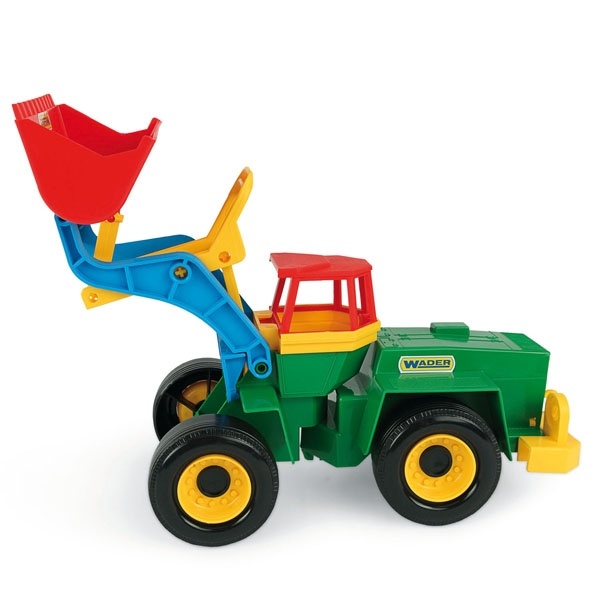 wdr35100_20210311125115n