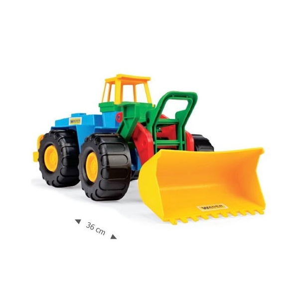 wdr35100_20210311125135n