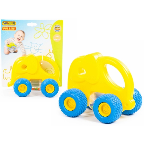 wdr38241_20220324161639n