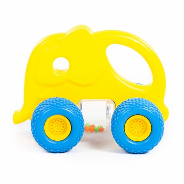 wdr38241_20220324161648n