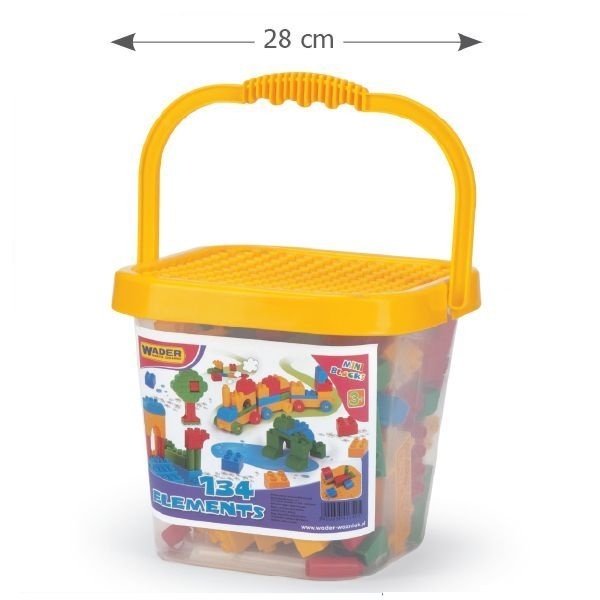 wdr41340_20210311172302n