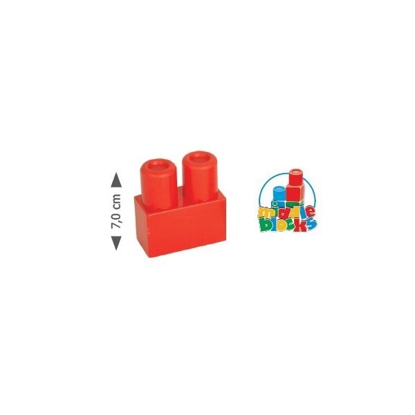 wdr41581_20210311173855n