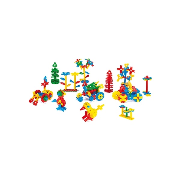 wdr41920_20210311174819n