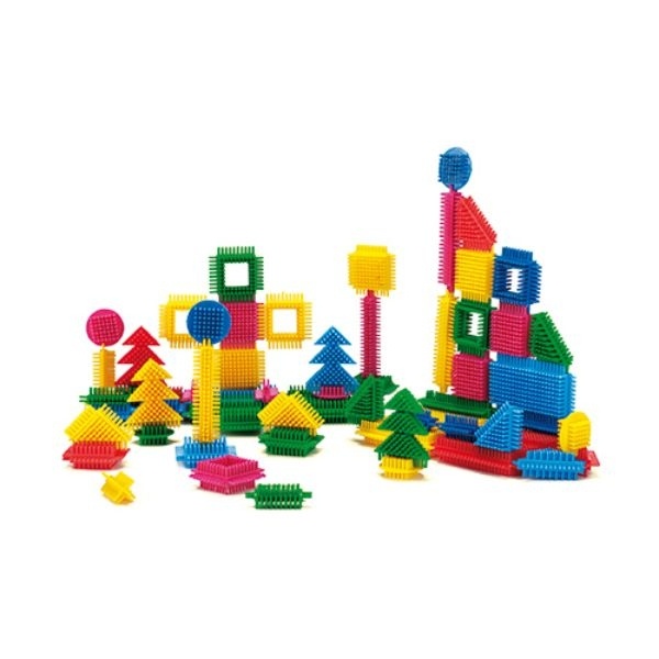 wdr41930_20220630132947n