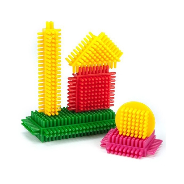 wdr41930_20220630132956n