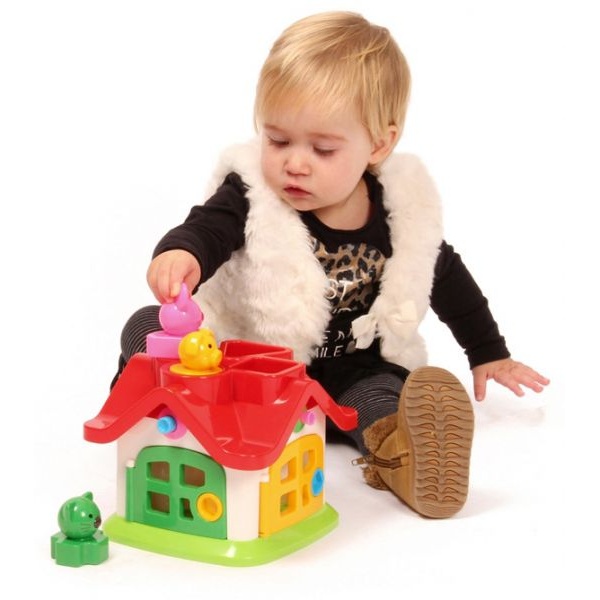 wdr9159_20170201102510n