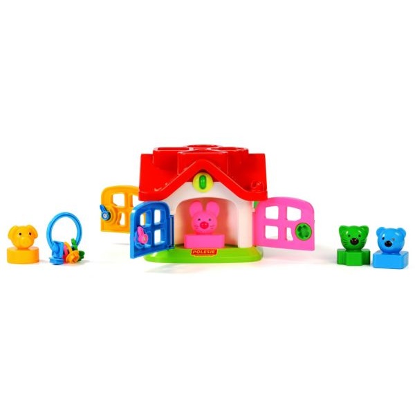 wdr9159_20170201102513n