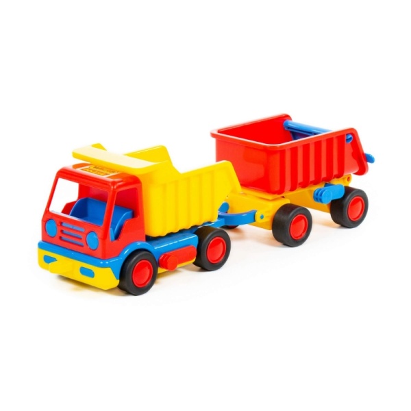 wdr9647_20220421162842n