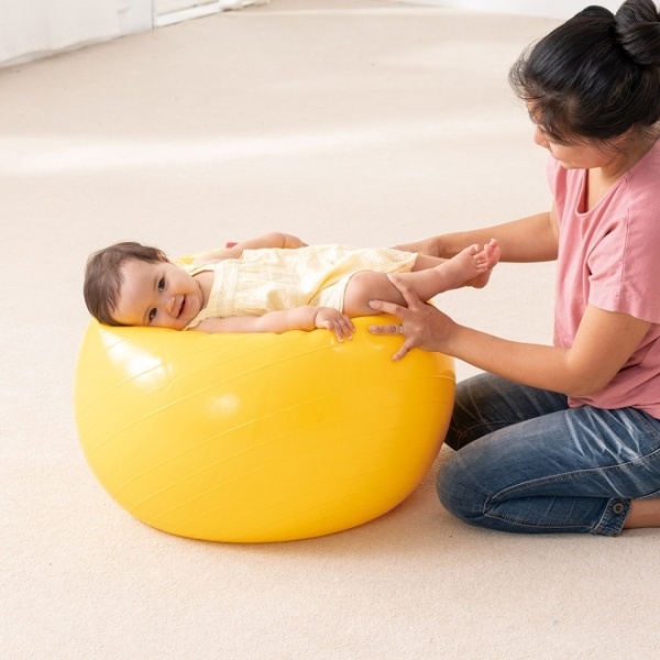 swpkb1303_20210509202014n