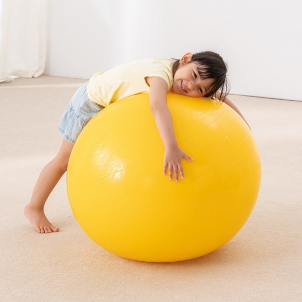 swpkb1303_20210509202029n