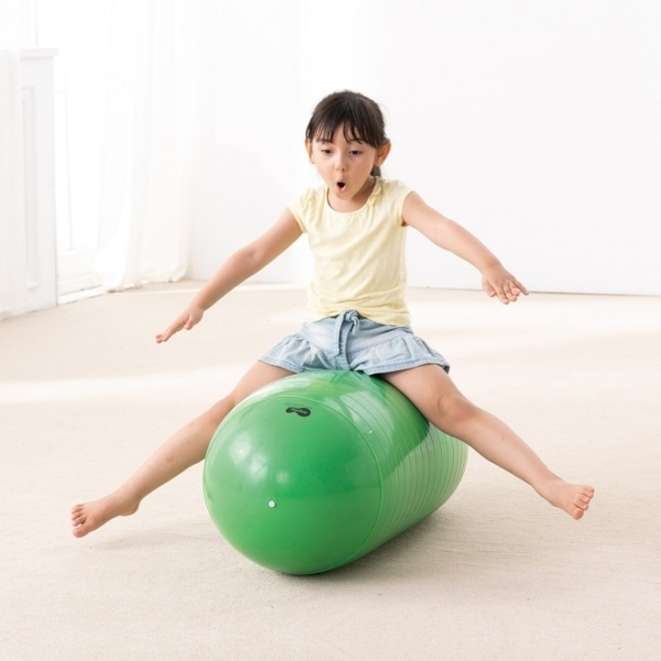 swpkb1307_20210509202317n