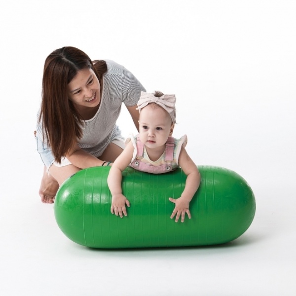 swpkb1307_20210509202331n