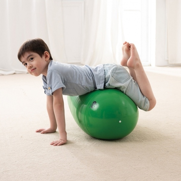 swpkb1307_20210509202345n