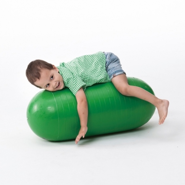 swpkb1307_20220421155127n