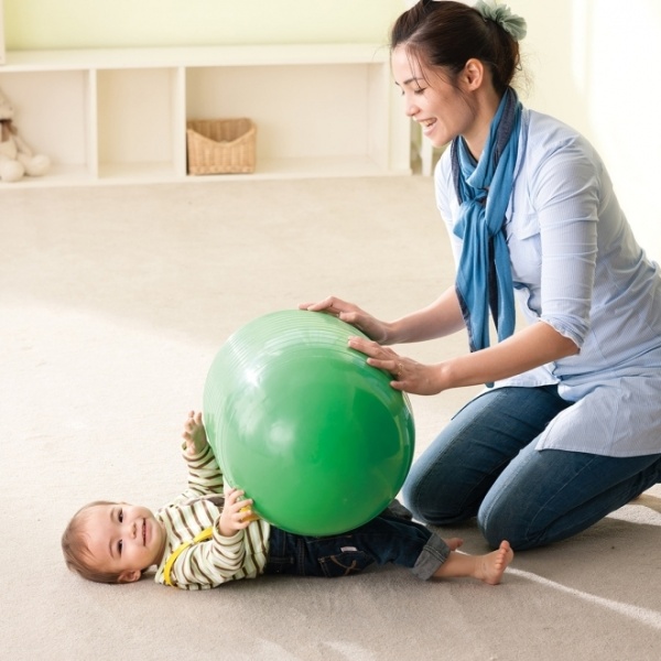 swpkb1307_20220421155136n