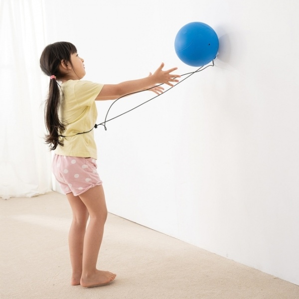 swpkb2301_20210509202621n