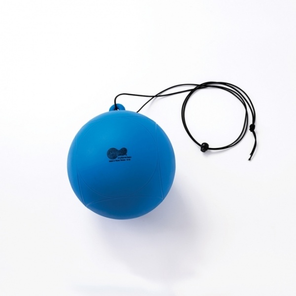 swpkb2301_20210509202632n