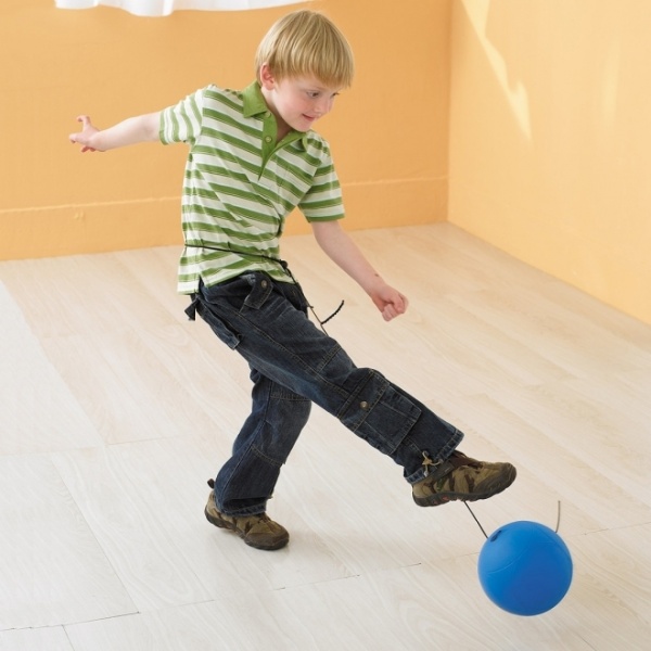 swpkb2301_20210509202643n