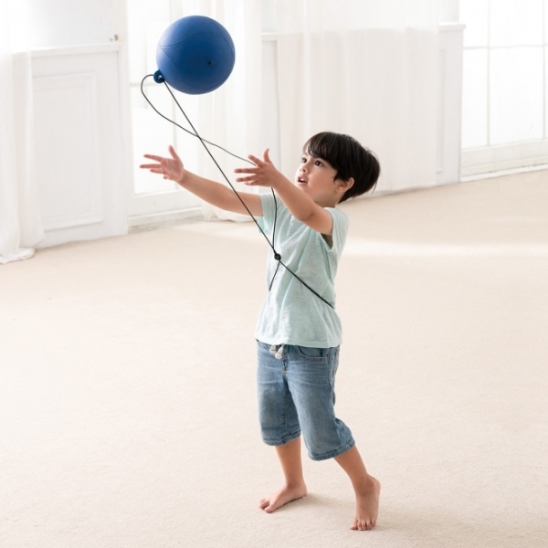 swpkb2301_20210509202656n