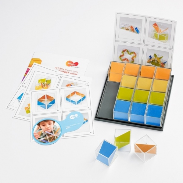 swpkc2001_20210510113658n