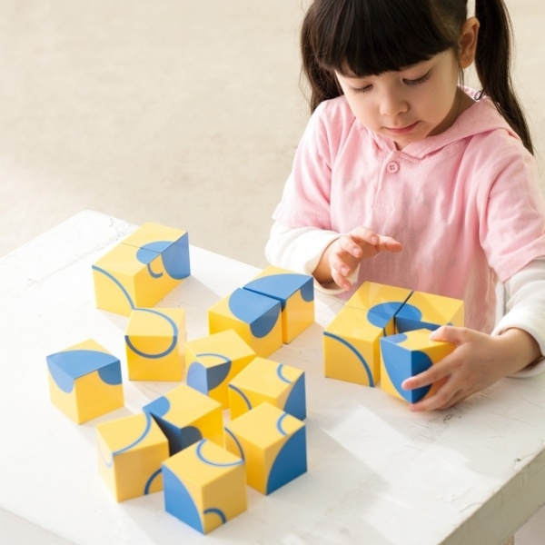 swpkc2003_20210510113923n