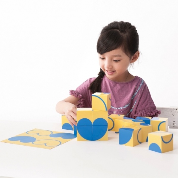 swpkc2003_20210510113930n