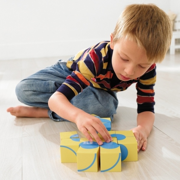 swpkc2003_20210510113938n