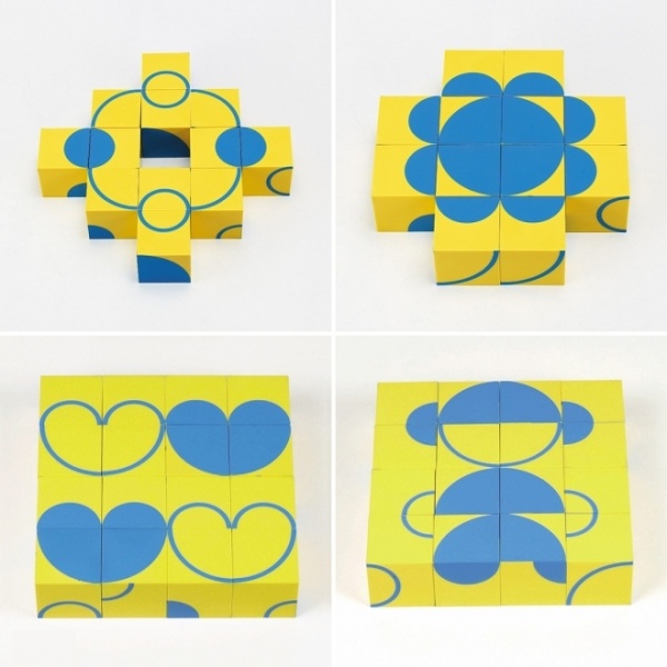 swpkc2003_20210510113945n