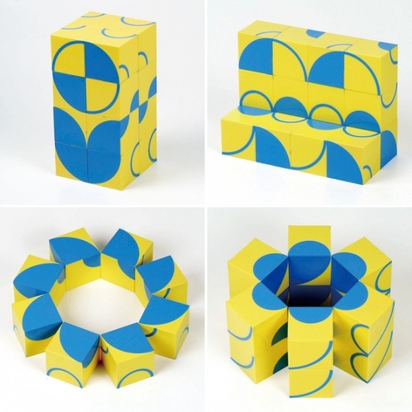 swpkc2003_20210510113954n