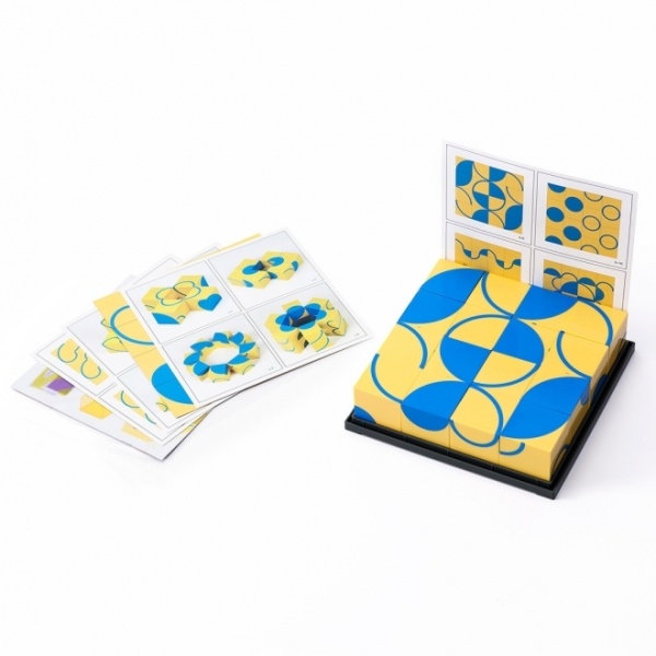 swpkc2003_20210510114003n