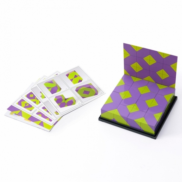 swpkc2005_20220421124757n