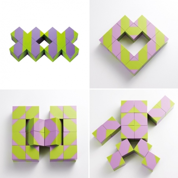 swpkc2005_20220421124807n