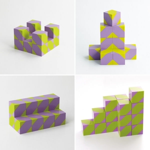 swpkc2005_20220421124828n