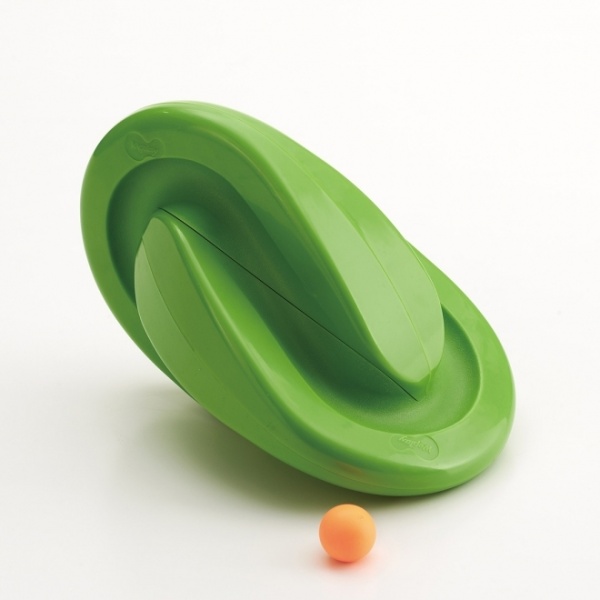 swpkf0004_20210509202924n